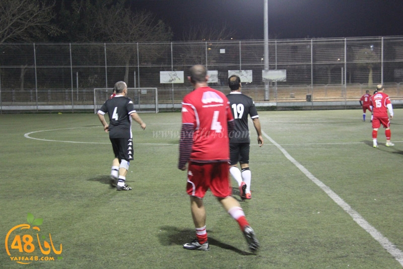 abna2 yaffa qodama u3h4 (4).JPG